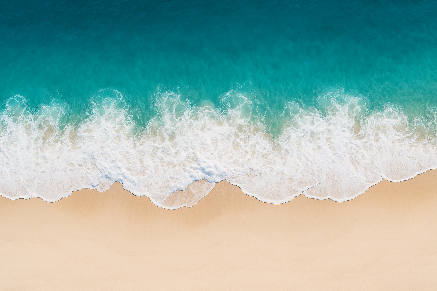 Playas